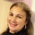 Mildred Matos Molina's profile image