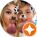 Lilibeth Ibarra's Profile Image