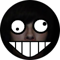 TheUltimatetofu