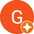 Gary Kay's profile image