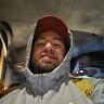 Luis's profile image