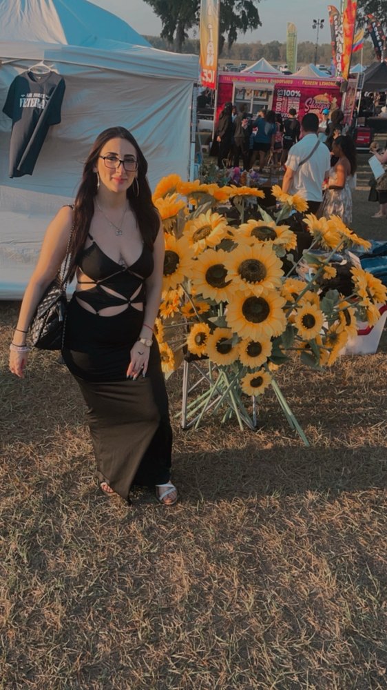 Pamela B.'s profile image