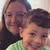 Pam Kass H.'s profile image