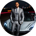 Roadmap 2Billions's Profile Image