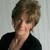 Sharon Rushing's profile image