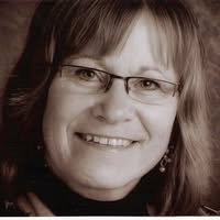 Shirley Greenfield's profile image