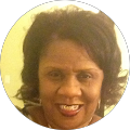 profile-photo