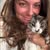 Tegan Tonsmeire Callaghan's profile image