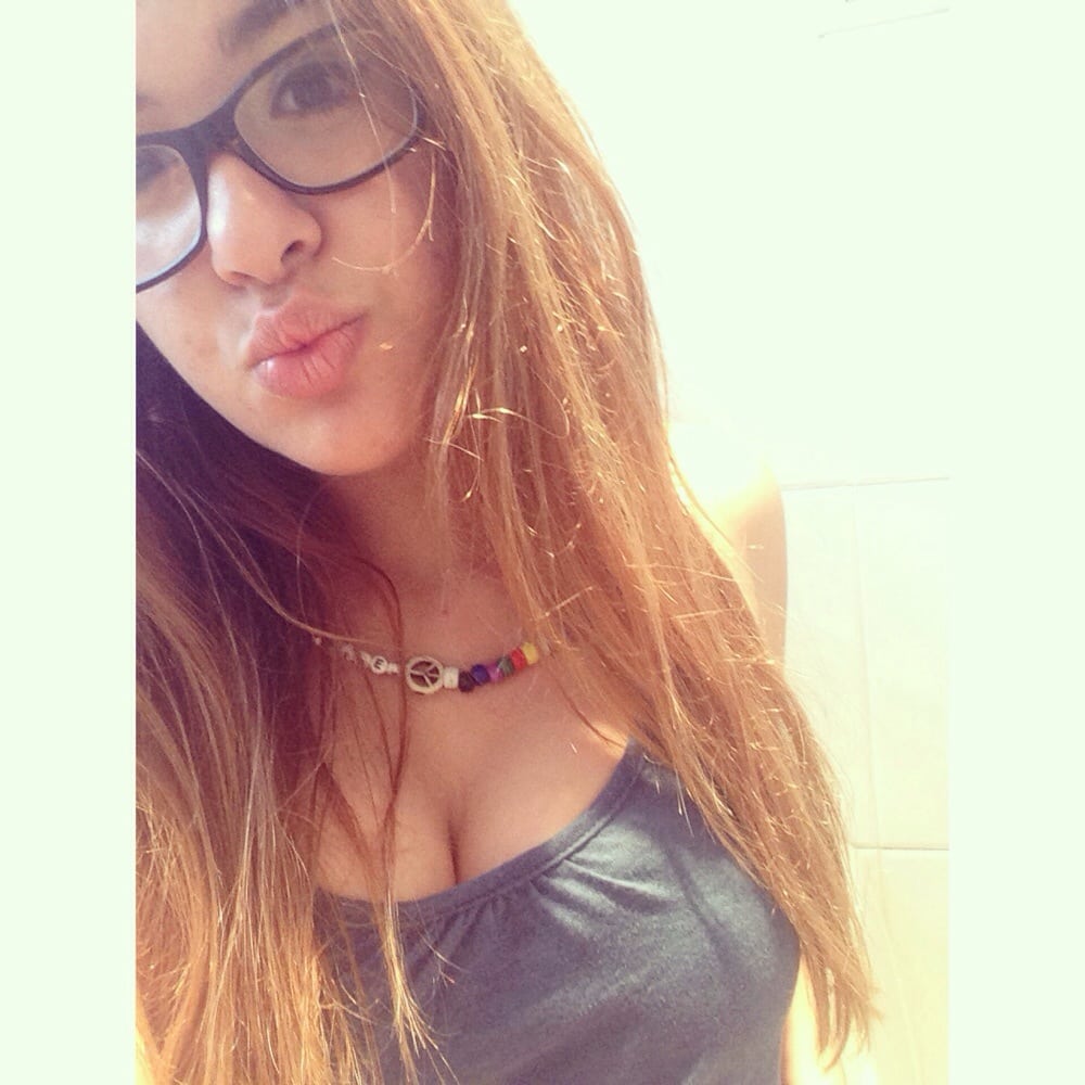 Kali M.'s profile image