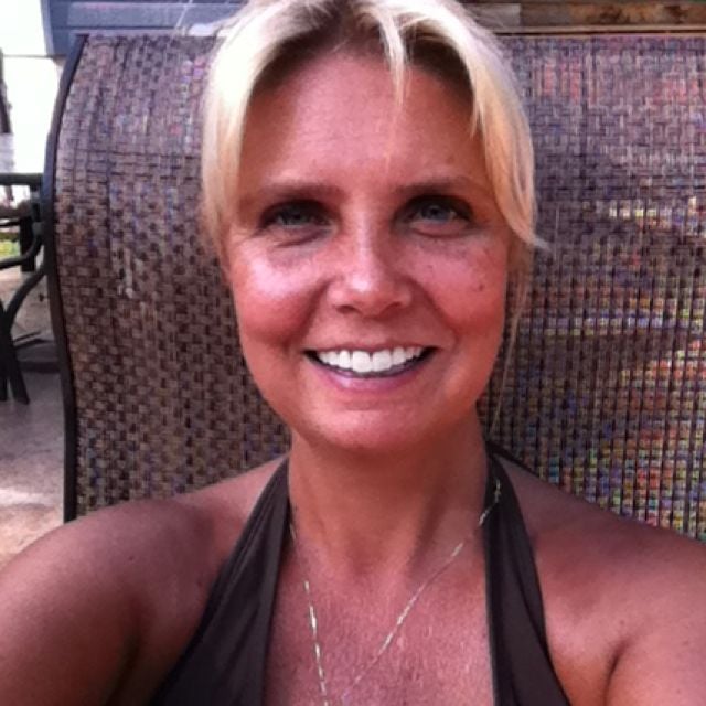 Koryn M.'s profile image