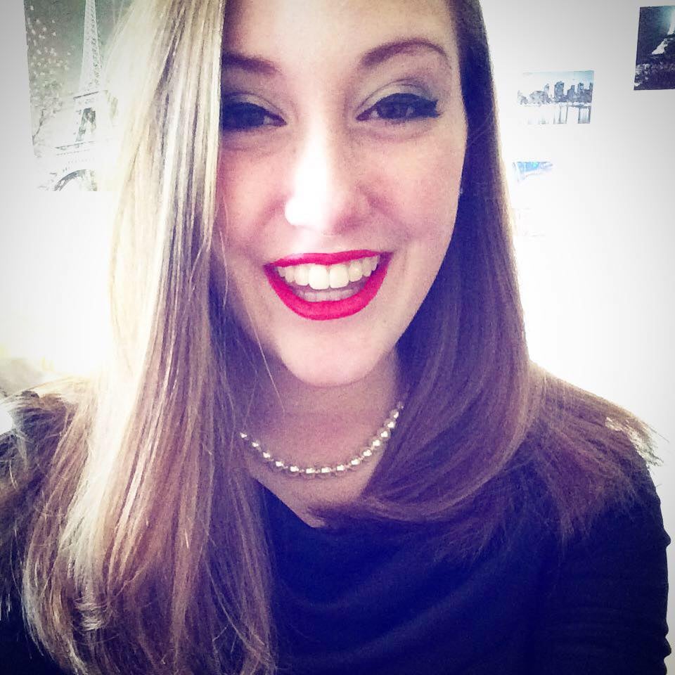 Rachel R.'s profile image