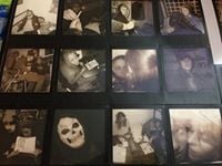 Syk J.'s profile image