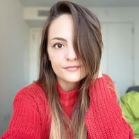 Paige C.'s profile image