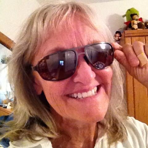 Jodi S.'s profile image