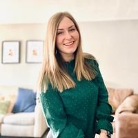 Linzie L.'s profile image
