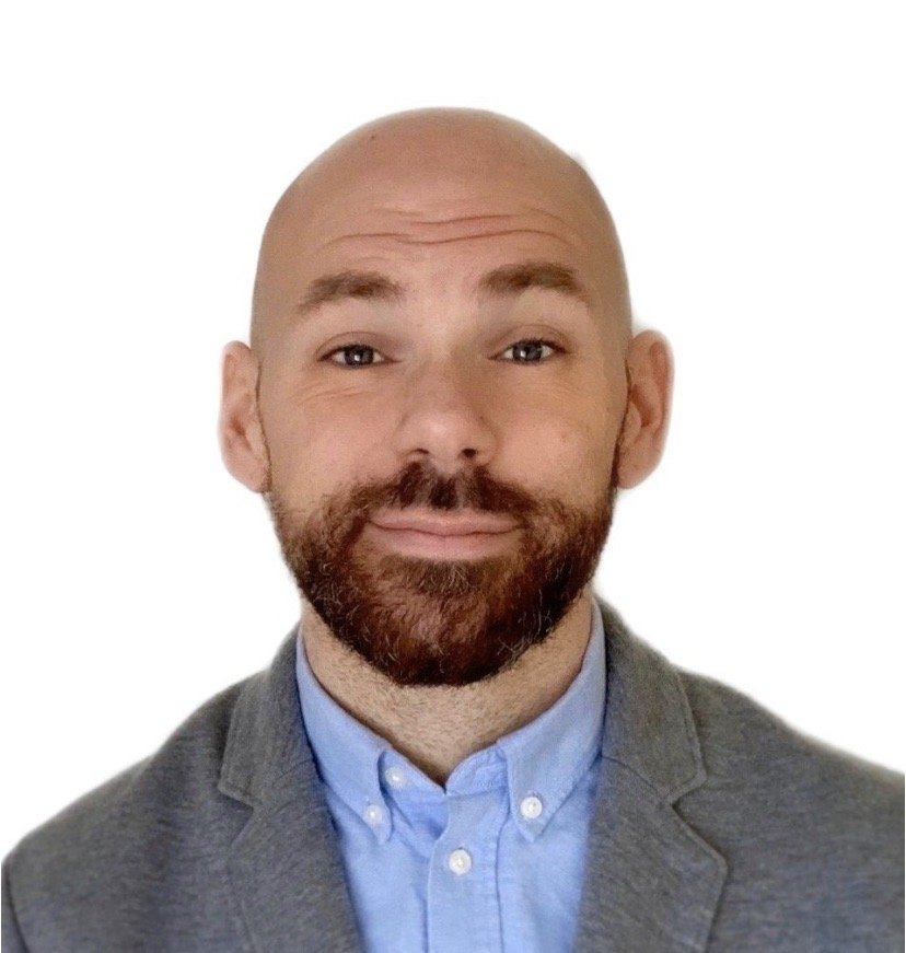 James W.'s profile image