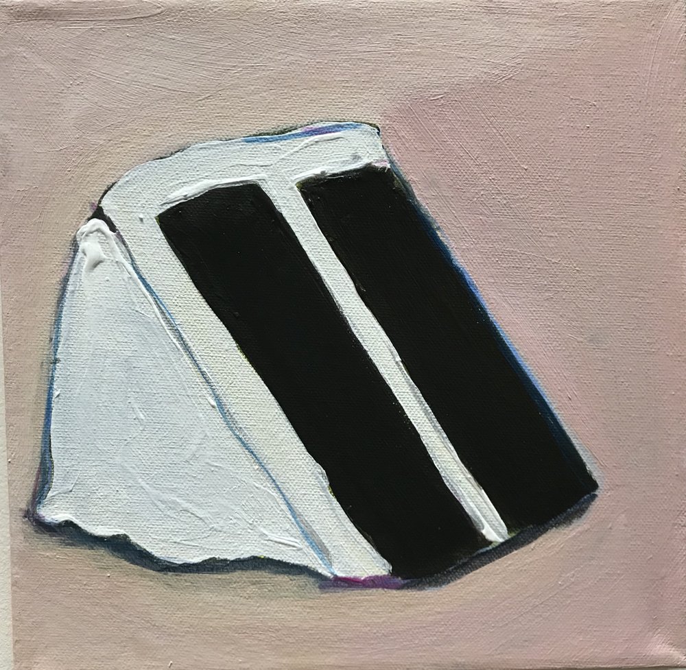 Elizabeth C.'s profile image