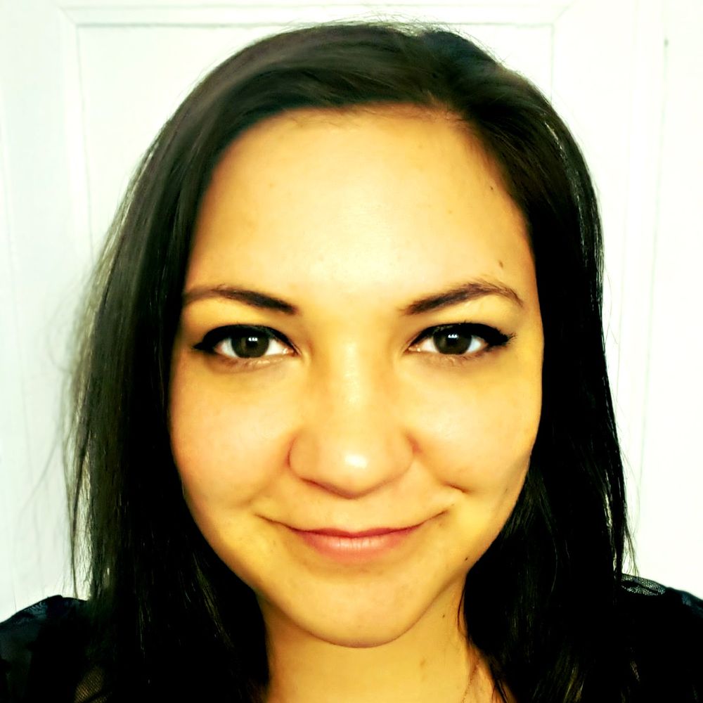 Cate P.'s profile image