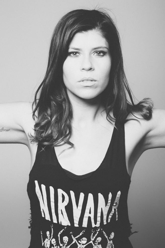 Melissa G.'s profile image