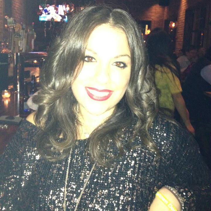 Mimi N.'s profile image