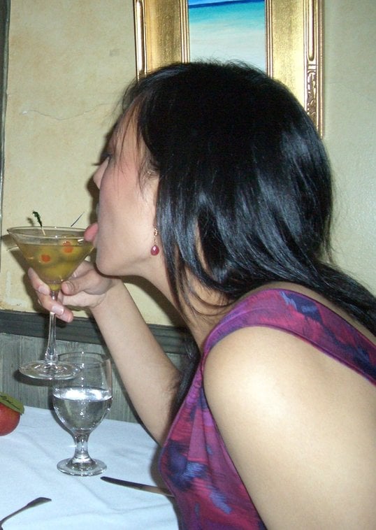 Tiffany C.'s profile image