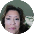 Yolanda B.