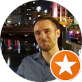 Dan Sakrisson's profile image