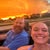 KeiLeigh Ann Truesdell's profile image
