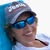 Ruth Ann Griffith Polof's profile image