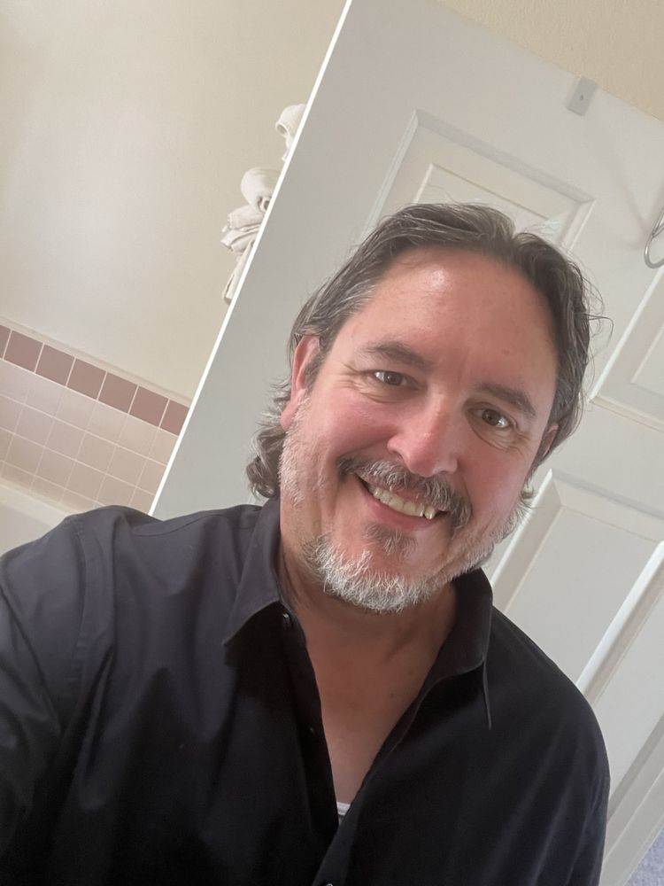 William K.'s profile image