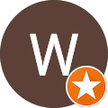 Warren Geller's Profile Image