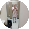 Heather F.