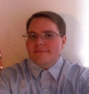 Christopher W.'s profile image