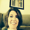 Erin P.'s profile image
