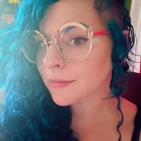 Megan Cannon Litts's profile image