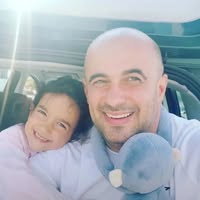 Hosu Alex's profile image