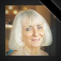 Marcia Aumer's profile image