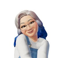 Yvonne Matson's profile image