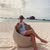 Bonnie Pattison's profile image