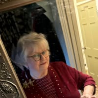 Christine Stewart's profile image