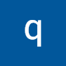 Camille's profile image