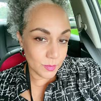 Rosalba Morales's profile image
