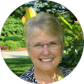 Nola Russell's Profile Image