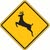 Rich Getman's profile image