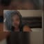 A\'ishah's profile image