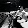 Alisbet's profile image