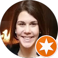 Janelle Gronotte's profile image