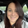 Regina G.'s profile image