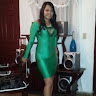 Yesenia V.'s profile image