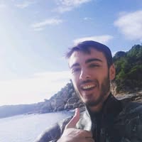 Felix Louis's profile image
